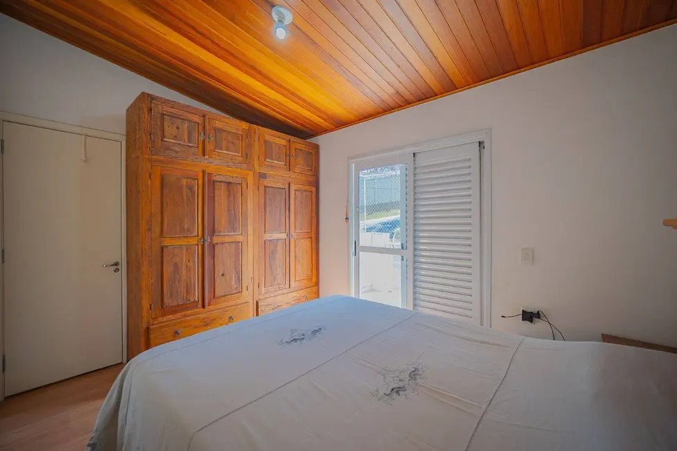 Foto 8 de Casa com 3 quartos à venda, 364m2 em Santana De Parnaiba - SP