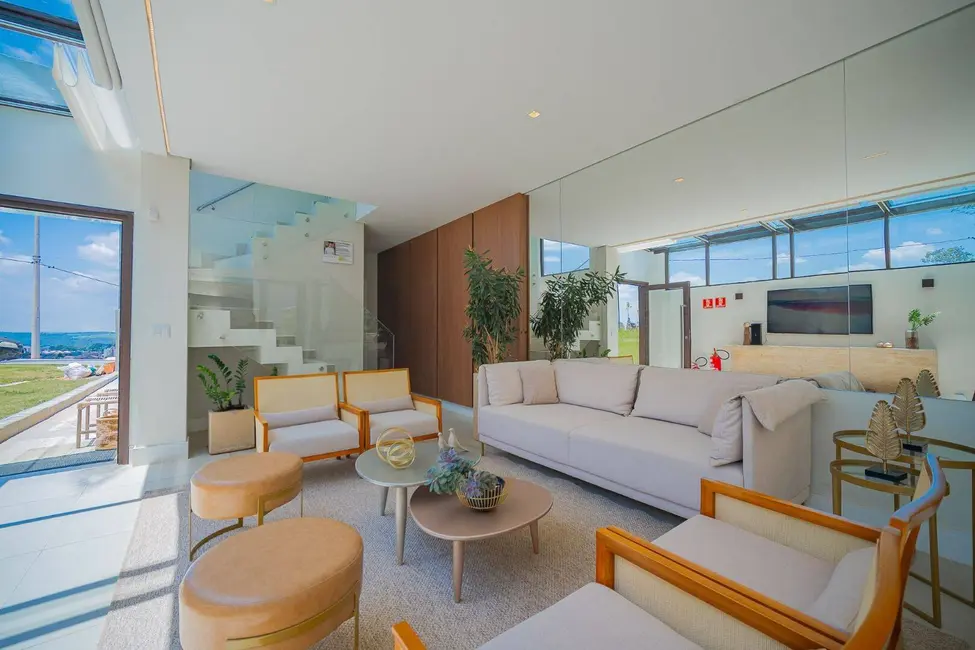 Casa com 3 quartos à venda, 130m2 em Jardim Atalaia, Cotia - SP - imagem 6 Foto 6 de Casa com 3 quartos à venda, 130m2 em Jardim Atalaia, Cotia - SP