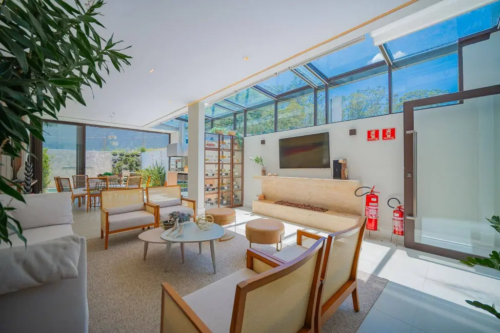 Casa com 3 quartos à venda, 130m2 em Jardim Atalaia, Cotia - SP - imagem 7 Foto 7 de Casa com 3 quartos à venda, 130m2 em Jardim Atalaia, Cotia - SP