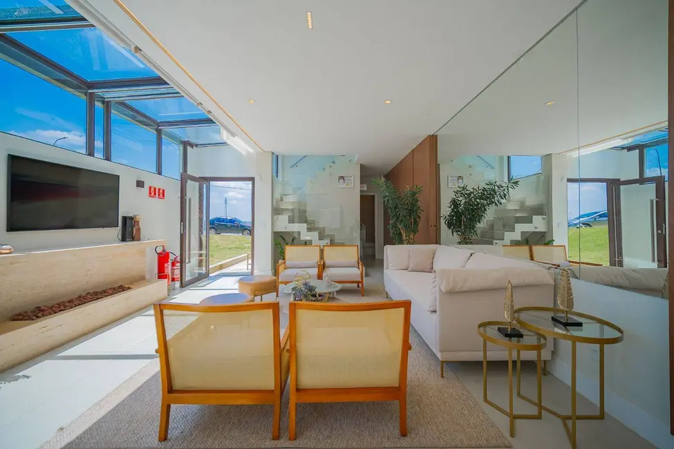 Casa com 3 quartos à venda, 130m2 em Jardim Atalaia, Cotia - SP - imagem 5 Foto 5 de Casa com 3 quartos à venda, 130m2 em Jardim Atalaia, Cotia - SP