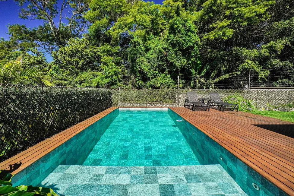 Casa com 3 quartos à venda, 332m2 em Granja Viana, Cotia - SP - imagem 3 Foto 3 de Casa com 3 quartos à venda, 332m2 em Granja Viana, Cotia - SP