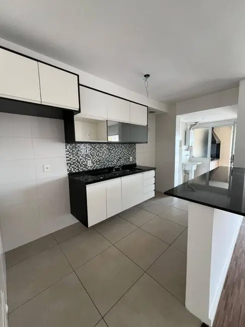 Apartamento com 2 quartos à venda, 105m2 em Bethaville II, Barueri - SP - imagem 6 Foto 6 de Apartamento com 2 quartos à venda, 105m2 em Bethaville II, Barueri - SP