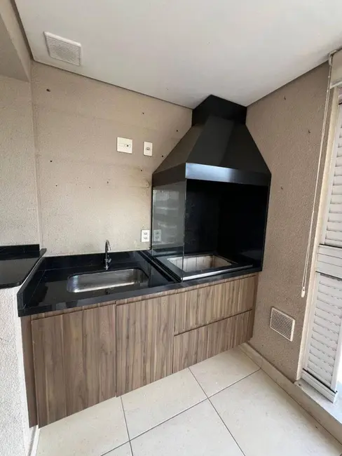 Apartamento com 2 quartos à venda, 105m2 em Bethaville II, Barueri - SP - imagem 5 Foto 5 de Apartamento com 2 quartos à venda, 105m2 em Bethaville II, Barueri - SP