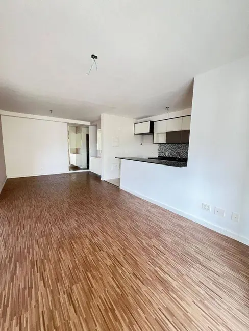 Apartamento com 2 quartos à venda, 105m2 em Bethaville II, Barueri - SP - imagem 9 Foto 9 de Apartamento com 2 quartos à venda, 105m2 em Bethaville II, Barueri - SP