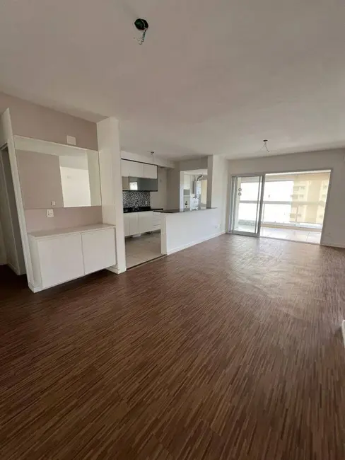 Apartamento com 2 quartos à venda, 105m2 em Bethaville II, Barueri - SP - imagem 3 Foto 3 de Apartamento com 2 quartos à venda, 105m2 em Bethaville II, Barueri - SP