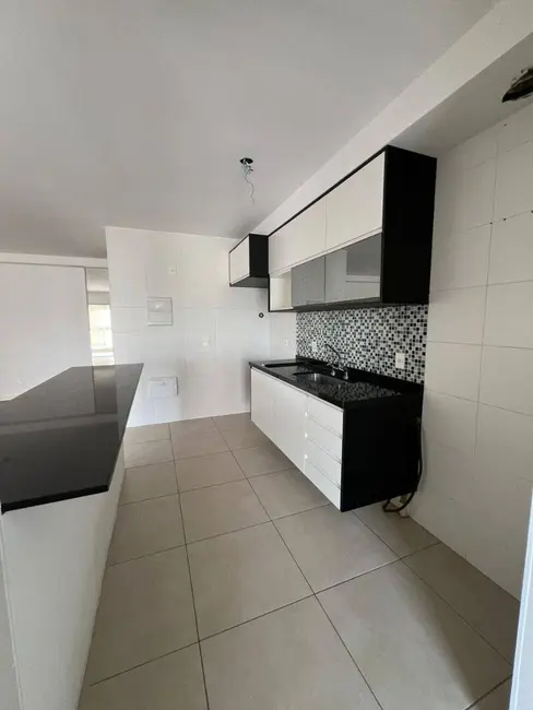 Apartamento com 2 quartos à venda, 105m2 em Bethaville II, Barueri - SP - imagem 7 Foto 7 de Apartamento com 2 quartos à venda, 105m2 em Bethaville II, Barueri - SP