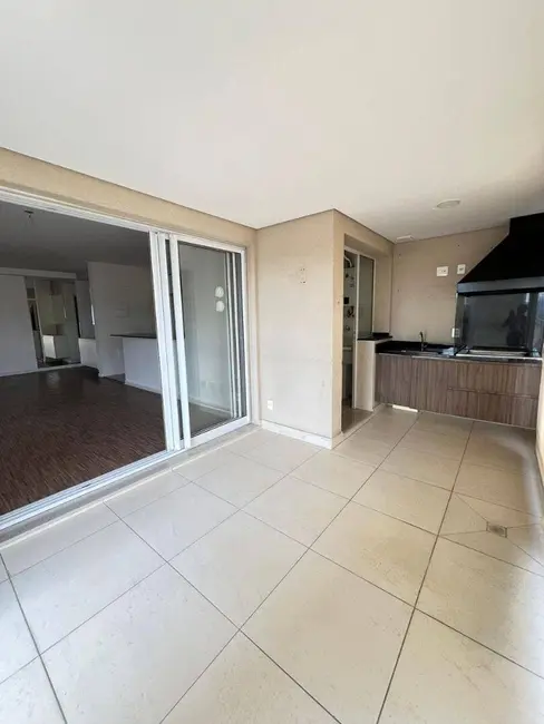 Apartamento com 2 quartos à venda, 105m2 em Bethaville II, Barueri - SP - imagem 8 Foto 8 de Apartamento com 2 quartos à venda, 105m2 em Bethaville II, Barueri - SP