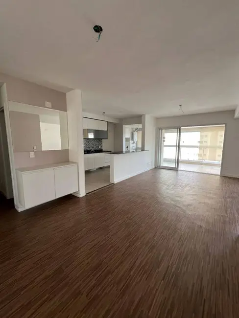 Apartamento com 2 quartos à venda, 105m2 em Bethaville II, Barueri - SP - imagem 1 Foto 1 de Apartamento com 2 quartos à venda, 105m2 em Bethaville II, Barueri - SP