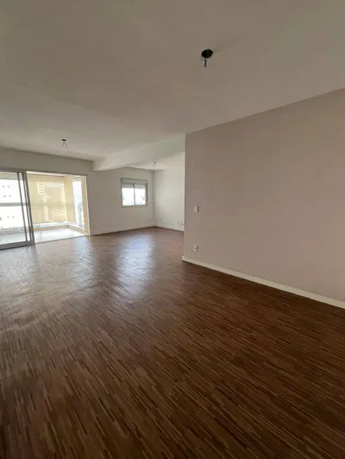 Apartamento com 2 quartos à venda, 105m2 em Bethaville II, Barueri - SP - imagem 2 Foto 2 de Apartamento com 2 quartos à venda, 105m2 em Bethaville II, Barueri - SP