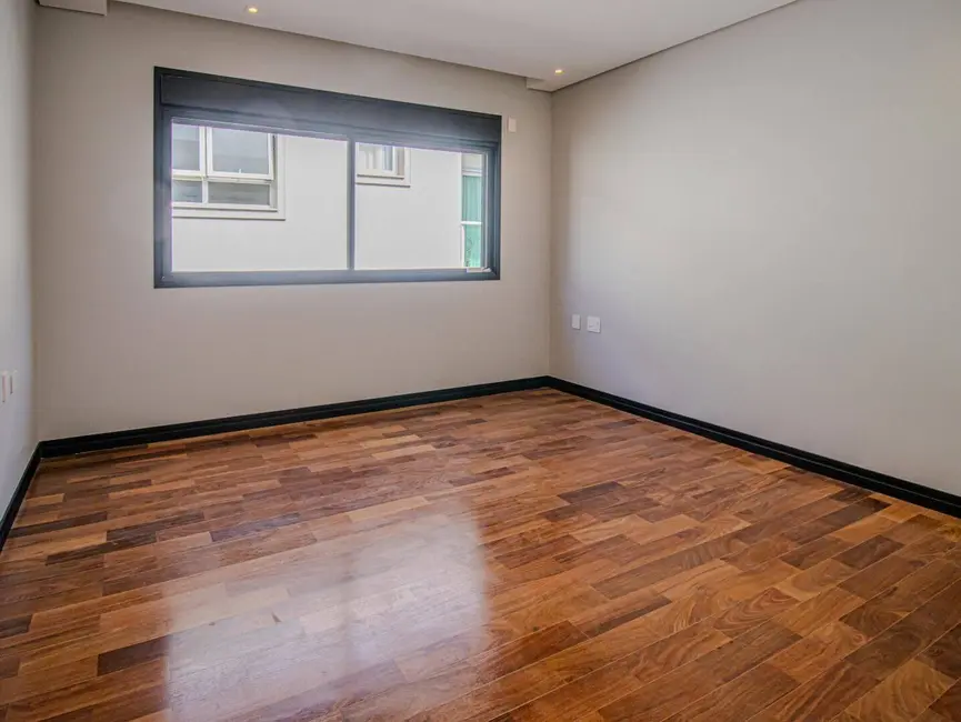 Foto 7 de Casa com 4 quartos à venda, 423m2 em Santana De Parnaiba - SP