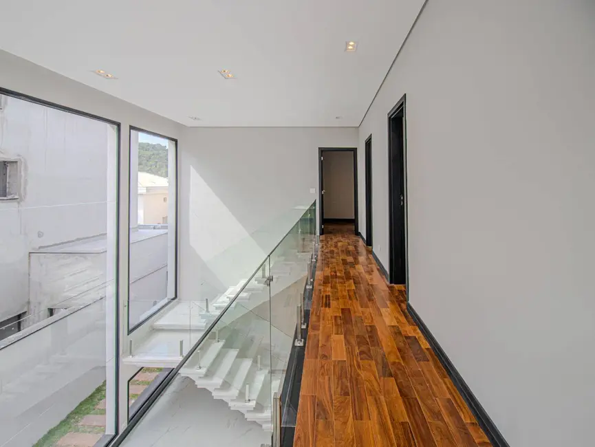 Foto 8 de Casa com 4 quartos à venda, 423m2 em Santana De Parnaiba - SP