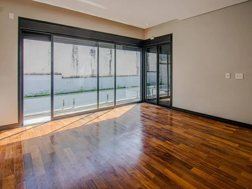 Foto 9 de Casa com 4 quartos à venda, 423m2 em Santana De Parnaiba - SP
