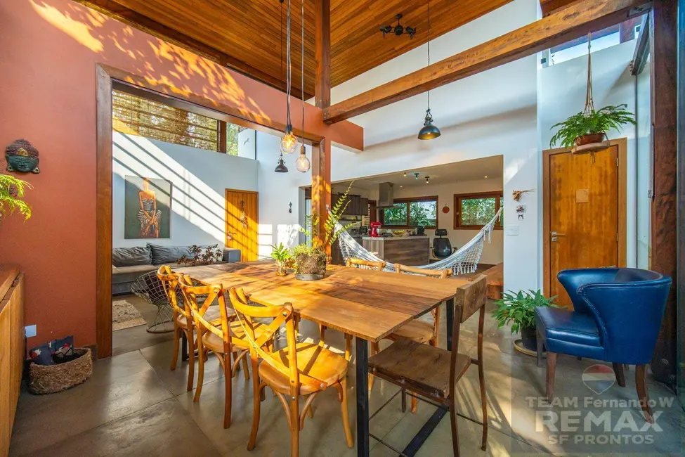 Casa com 2 quartos à venda, 175m2 em Chácara Vale do Rio Cotia, Carapicuiba - SP - imagem 8 Foto 8 de Casa com 2 quartos à venda, 175m2 em Chácara Vale do Rio Cotia, Carapicuiba - SP