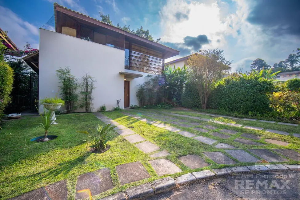 Casa com 2 quartos à venda, 175m2 em Chácara Vale do Rio Cotia, Carapicuiba - SP - imagem 2 Foto 2 de Casa com 2 quartos à venda, 175m2 em Chácara Vale do Rio Cotia, Carapicuiba - SP