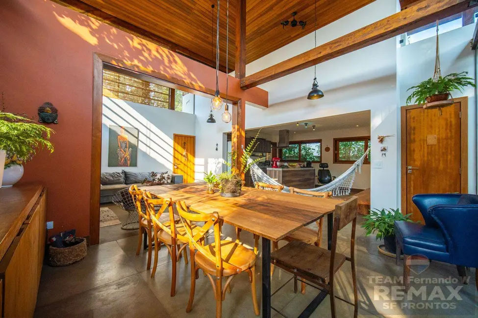 Casa com 2 quartos à venda, 175m2 em Chácara Vale do Rio Cotia, Carapicuiba - SP - imagem 9 Foto 9 de Casa com 2 quartos à venda, 175m2 em Chácara Vale do Rio Cotia, Carapicuiba - SP