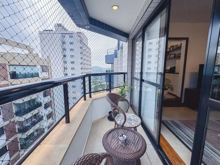 Foto 2 de Apartamento com 2 quartos à venda, 165m2 em Alphaville Industrial, Barueri - SP