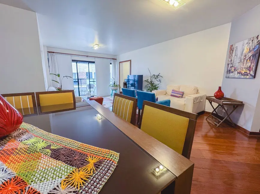 Foto 8 de Apartamento com 2 quartos à venda, 165m2 em Alphaville Industrial, Barueri - SP