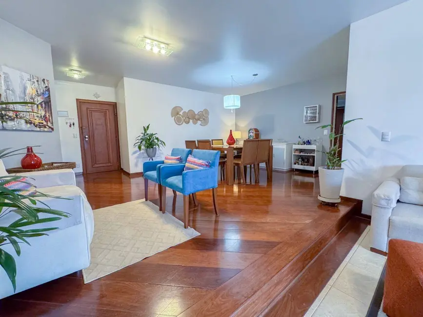 Foto 5 de Apartamento com 2 quartos à venda, 165m2 em Alphaville Industrial, Barueri - SP