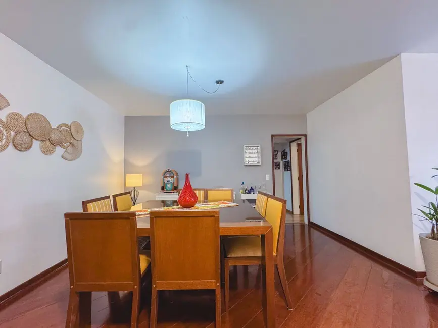 Foto 7 de Apartamento com 2 quartos à venda, 165m2 em Alphaville Industrial, Barueri - SP