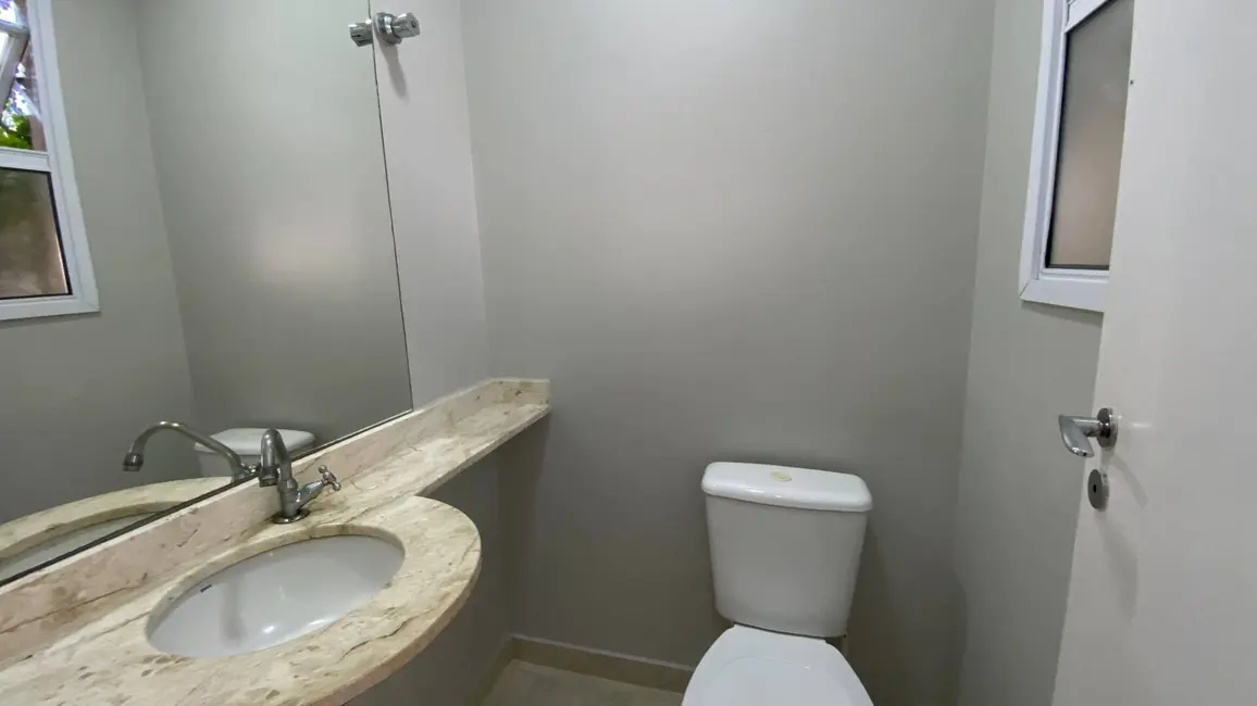 Casa com 3 quartos à venda, 100m2 em Parque Rincão, Cotia - SP - imagem 6 Foto 6 de Casa com 3 quartos à venda, 100m2 em Parque Rincão, Cotia - SP