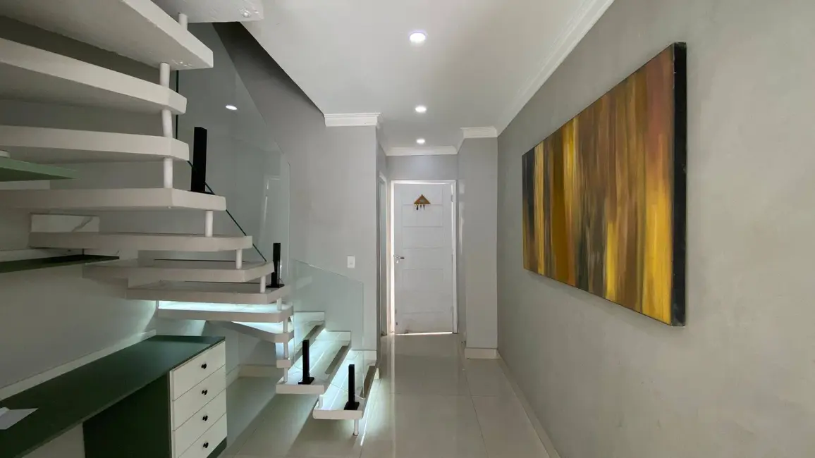 Casa com 3 quartos à venda, 100m2 em Parque Rincão, Cotia - SP - imagem 8 Foto 8 de Casa com 3 quartos à venda, 100m2 em Parque Rincão, Cotia - SP