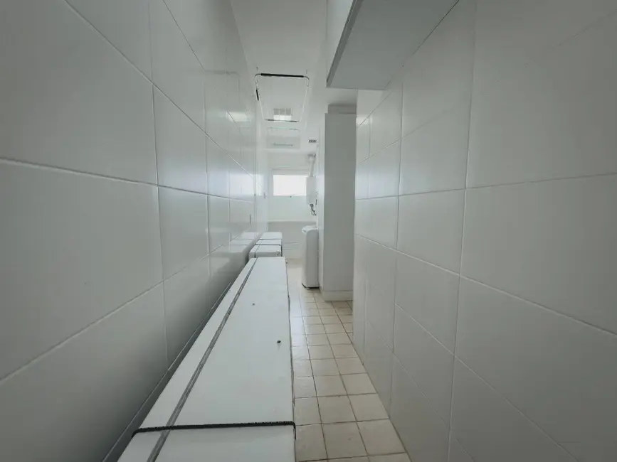 Apartamento com 3 quartos à venda, 107m2 em Empresarial 18 do Forte, Barueri - SP - imagem 9 Foto 9 de Apartamento com 3 quartos à venda, 107m2 em Empresarial 18 do Forte, Barueri - SP