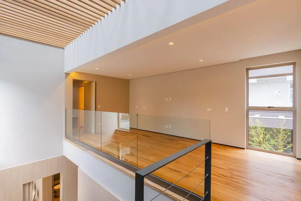 Foto 9 de Casa com 4 quartos à venda, 456m2 em Barueri - SP