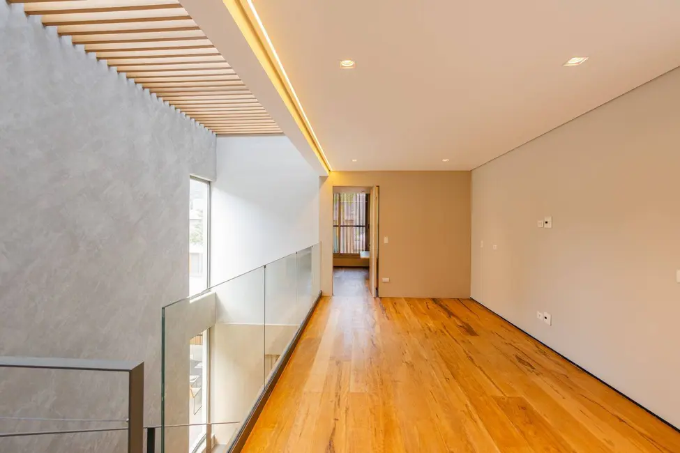 Foto 8 de Casa com 4 quartos à venda, 456m2 em Barueri - SP