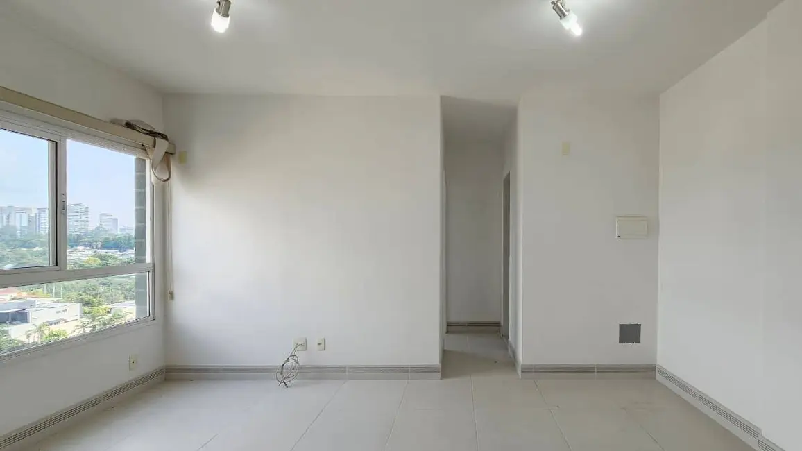 Foto 7 de Apartamento com 1 quarto à venda, 43m2 em Barueri - SP