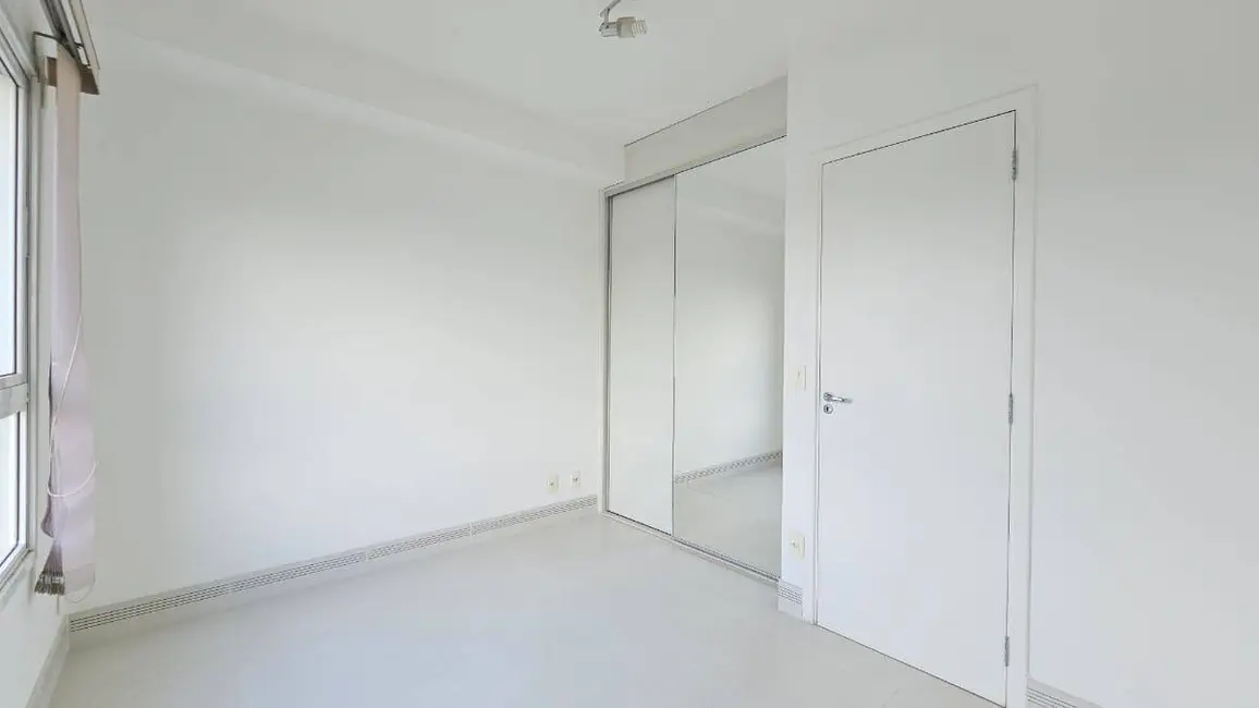 Foto 9 de Apartamento com 1 quarto à venda, 43m2 em Barueri - SP