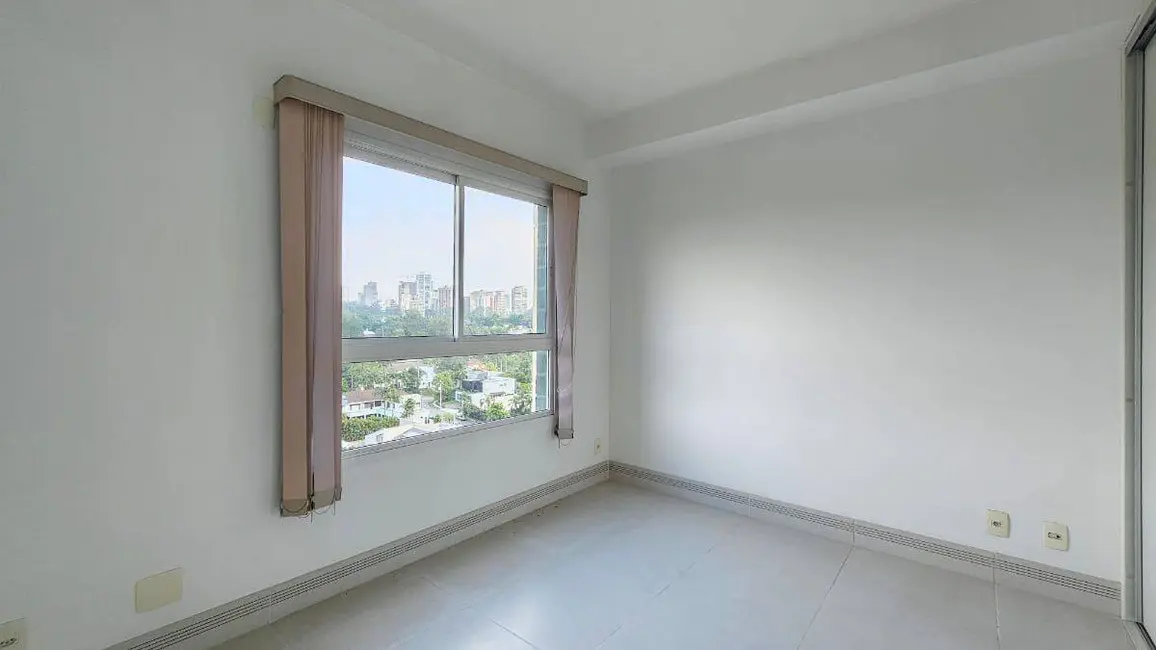 Foto 8 de Apartamento com 1 quarto à venda, 43m2 em Barueri - SP