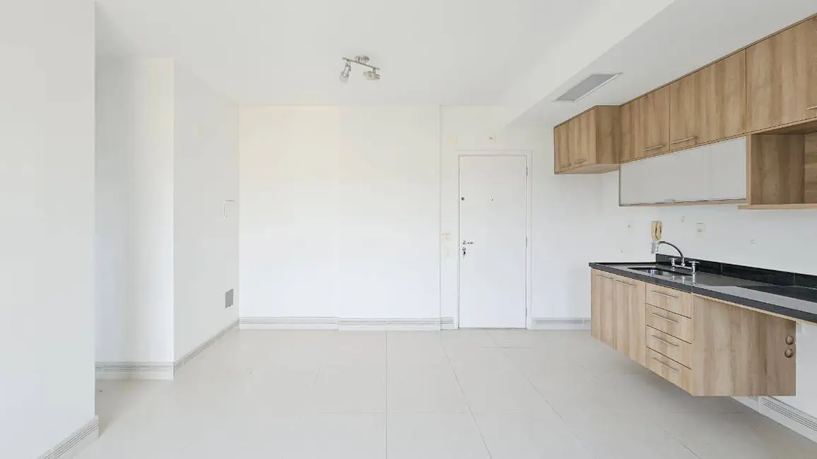 Foto 6 de Apartamento com 1 quarto à venda, 43m2 em Barueri - SP