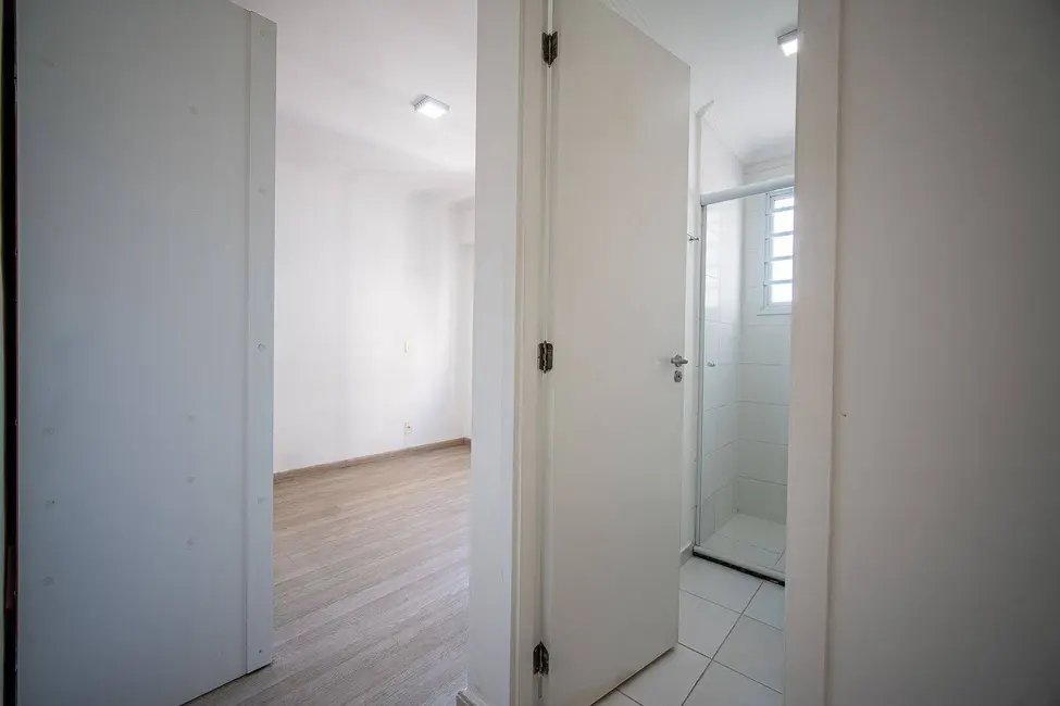 Foto 9 de Apartamento com 3 quartos à venda, 67m2 em Bethaville II, Barueri - SP