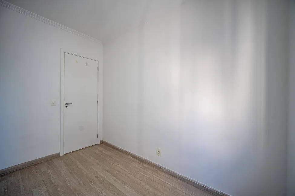 Foto 7 de Apartamento com 3 quartos à venda, 67m2 em Bethaville II, Barueri - SP