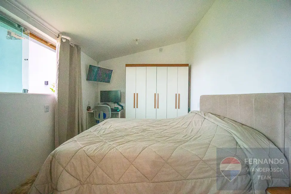Foto 7 de Casa com 4 quartos à venda, 316m2 em Jardim Atalaia, Cotia - SP