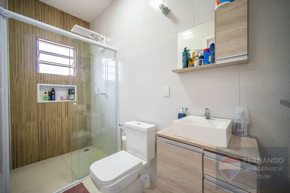 Foto 9 de Casa com 4 quartos à venda, 316m2 em Jardim Atalaia, Cotia - SP