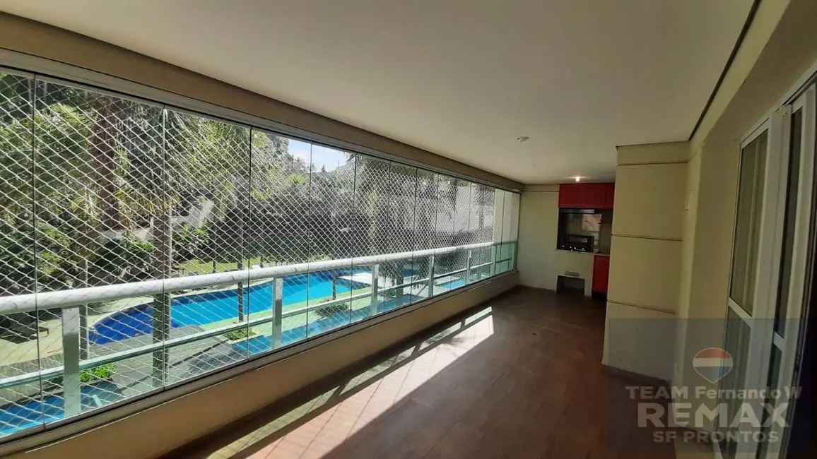 Casa com 3 quartos à venda, 202m2 em Tamboré, Santana De Parnaiba - SP - imagem 3 Foto 3 de Casa com 3 quartos à venda, 202m2 em Tamboré, Santana De Parnaiba - SP