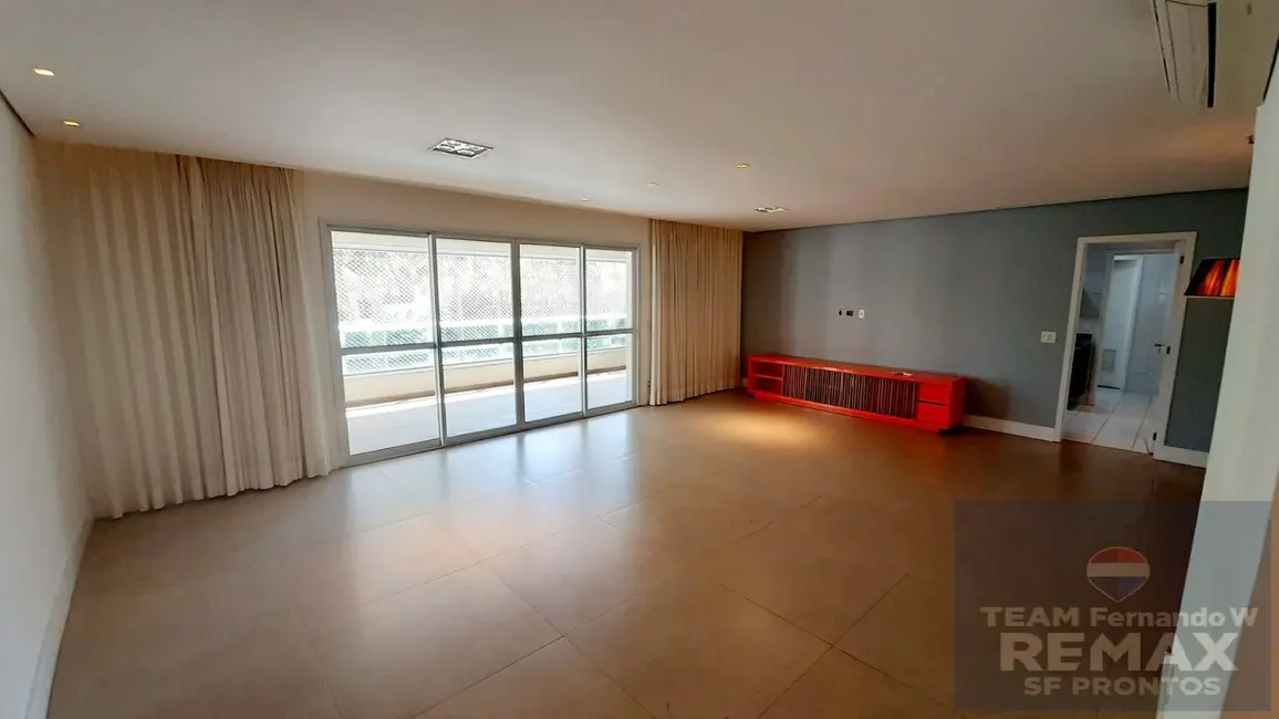 Casa com 3 quartos à venda, 202m2 em Tamboré, Santana De Parnaiba - SP - imagem 6 Foto 6 de Casa com 3 quartos à venda, 202m2 em Tamboré, Santana De Parnaiba - SP