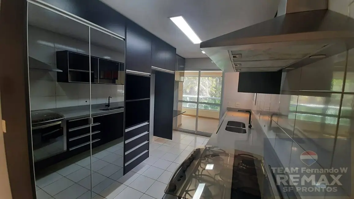 Casa com 3 quartos à venda, 202m2 em Tamboré, Santana De Parnaiba - SP - imagem 1 Foto 1 de Casa com 3 quartos à venda, 202m2 em Tamboré, Santana De Parnaiba - SP