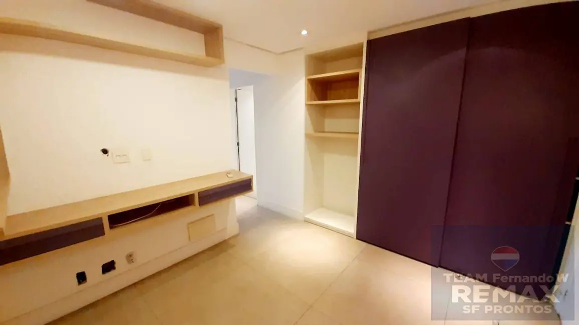 Casa com 3 quartos à venda, 202m2 em Tamboré, Santana De Parnaiba - SP - imagem 9 Foto 9 de Casa com 3 quartos à venda, 202m2 em Tamboré, Santana De Parnaiba - SP