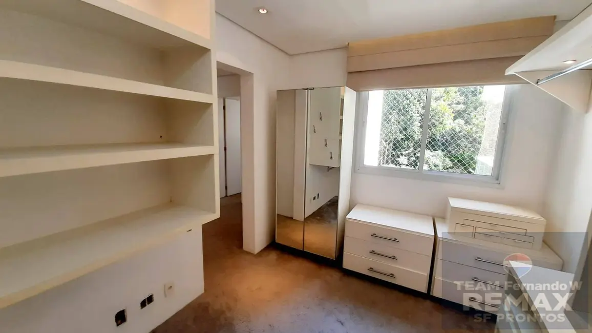 Casa com 3 quartos à venda, 202m2 em Tamboré, Santana De Parnaiba - SP - imagem 5 Foto 5 de Casa com 3 quartos à venda, 202m2 em Tamboré, Santana De Parnaiba - SP