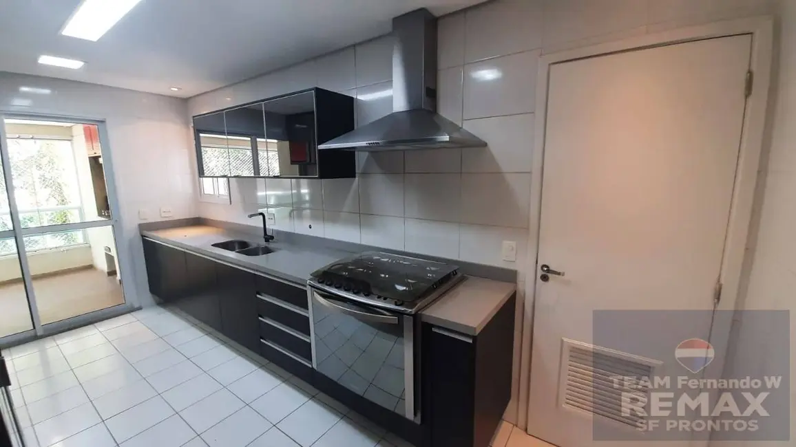 Casa com 3 quartos à venda, 202m2 em Tamboré, Santana De Parnaiba - SP - imagem 2 Foto 2 de Casa com 3 quartos à venda, 202m2 em Tamboré, Santana De Parnaiba - SP
