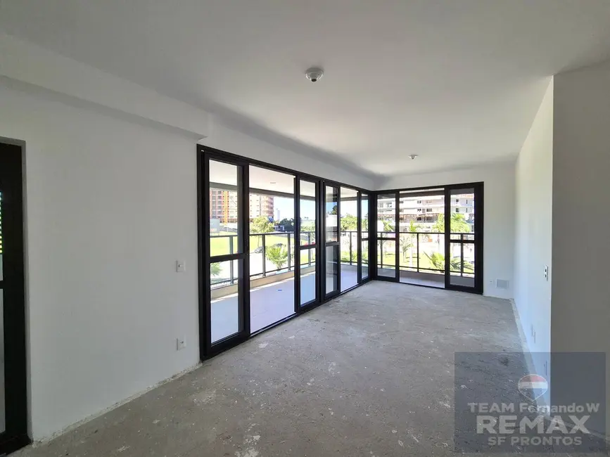 Foto 7 de Apartamento com 3 quartos à venda, 113m2 em Barueri - SP