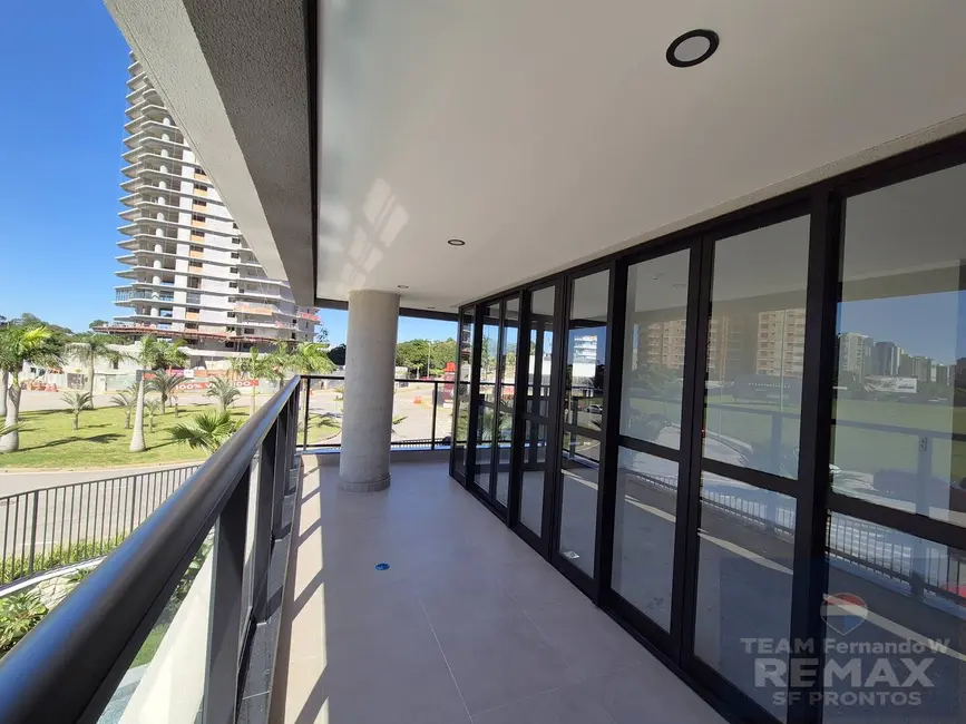Foto 6 de Apartamento com 3 quartos à venda, 113m2 em Barueri - SP
