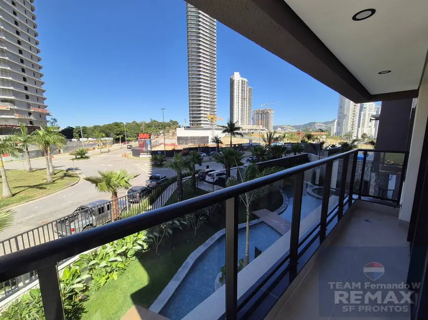 Foto 5 de Apartamento com 3 quartos à venda, 113m2 em Barueri - SP