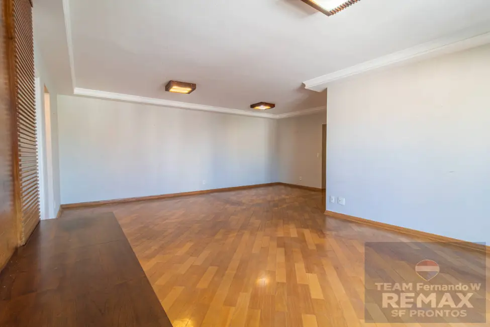 Foto 6 de Apartamento com 3 quartos à venda, 160m2 em Barueri - SP