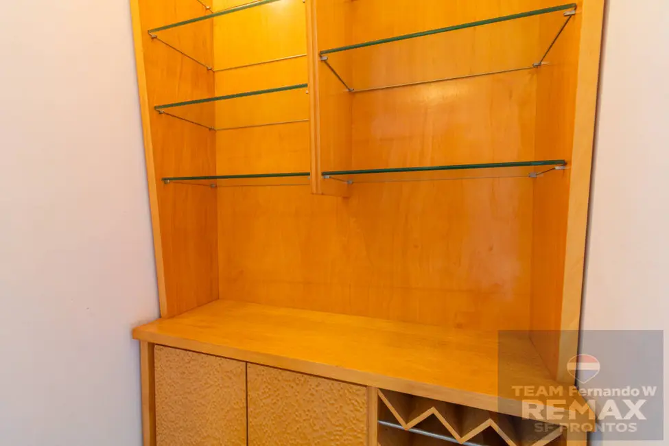 Foto 7 de Apartamento com 3 quartos à venda, 160m2 em Barueri - SP
