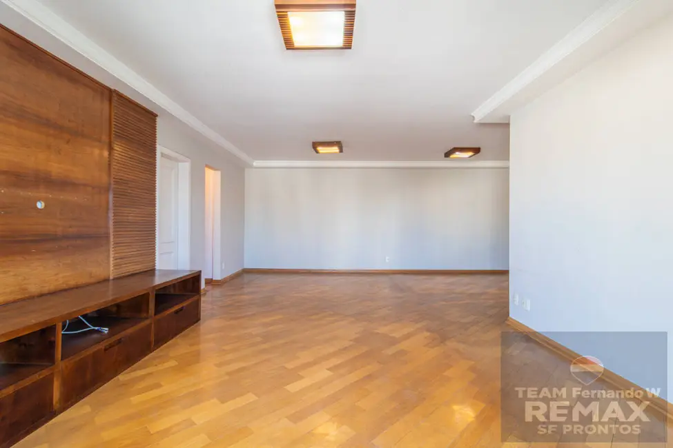 Foto 5 de Apartamento com 3 quartos à venda, 160m2 em Barueri - SP