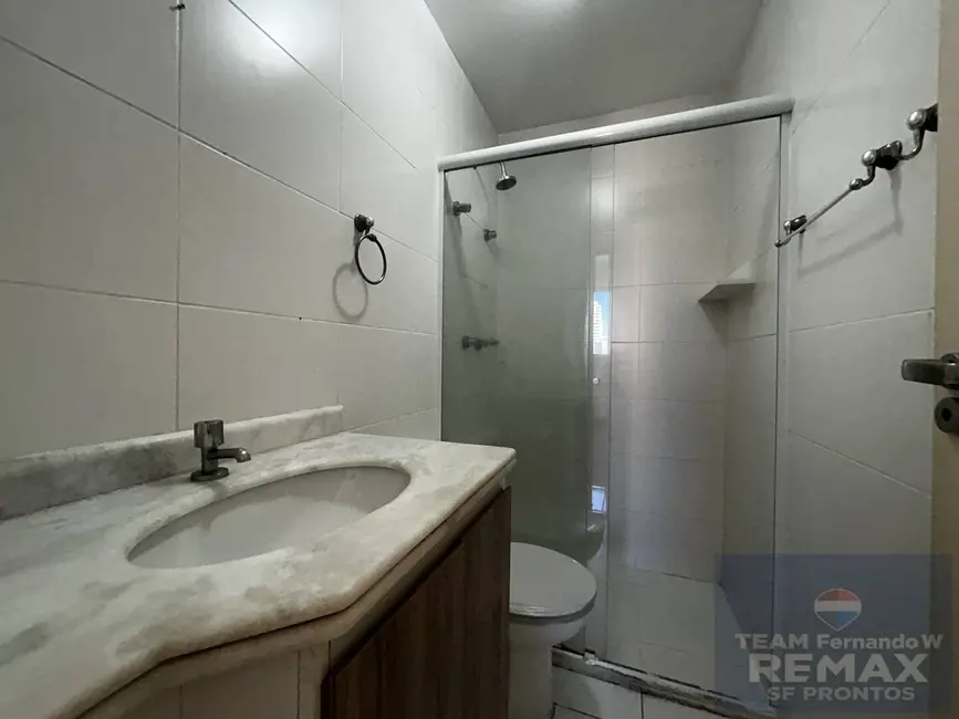 Foto 7 de Apartamento com 3 quartos à venda, 67m2 em Vila Barros, Barueri - SP