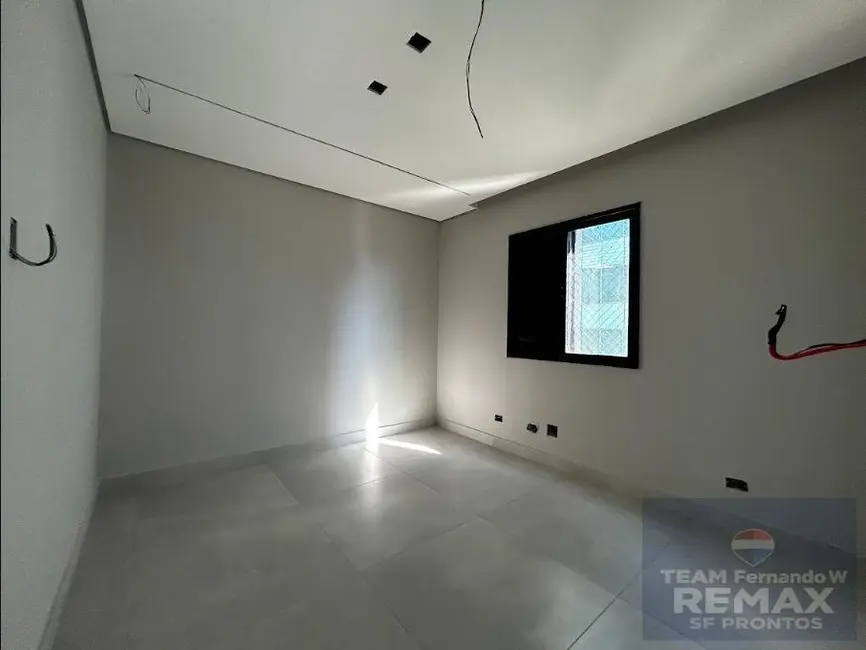 Foto 5 de Apartamento com 3 quartos à venda, 83m2 em Empresarial 18 do Forte, Barueri - SP